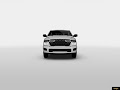 2027 RAM 1500 Express
