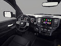 2027 RAM 1500 Express