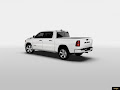 2027 RAM 1500 Express