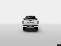 2027 RAM 1500 Express