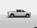 2027 RAM 1500 Express