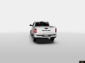 2027 RAM 1500 Express