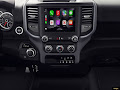 2027 RAM 1500 Express