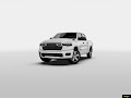 2027 RAM 1500 Express