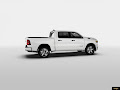 2027 RAM 1500 Express