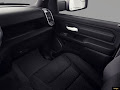 2027 RAM 1500 Express