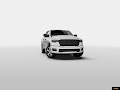 2027 RAM 1500 Express