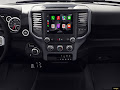 2027 RAM 1500 Express