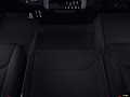 2027 RAM 1500 Express