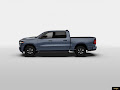 2027 RAM 1500 Express