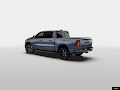 2027 RAM 1500 Express
