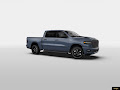 2027 RAM 1500 Express