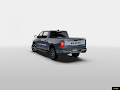 2027 RAM 1500 Express
