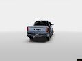 2027 RAM 1500 Express