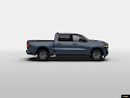 2027 RAM 1500 Express