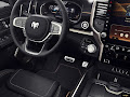 2027 RAM 1500 Tungsten