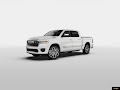2027 RAM 1500 Tungsten