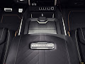 2027 RAM 1500 Tungsten