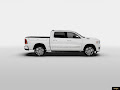 2027 RAM 1500 Tungsten