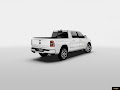2027 RAM 1500 Tungsten