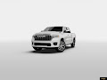 2027 RAM 1500 Tungsten