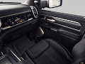 2027 RAM 1500 Tungsten