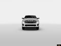 2027 RAM 1500 Tungsten