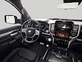 2027 RAM 1500 Tungsten