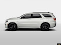 2027 Dodge Durango GT Plus HEMI