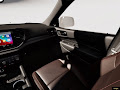 2027 Dodge Durango GT Plus HEMI