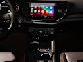2027 Dodge Durango GT Plus HEMI