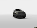2027 RAM 1500 Warlock