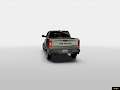 2027 RAM 1500 Warlock