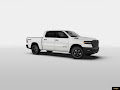 2027 RAM 1500 Warlock
