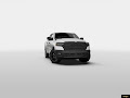2027 RAM 1500 Warlock