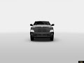 2027 RAM 1500 Warlock