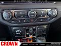 2027 Jeep Wrangler Rewind