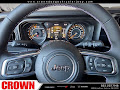 2027 Jeep Wrangler Rewind