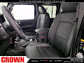 2027 Jeep Wrangler Rewind