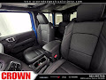 2027 Jeep Wrangler Rewind