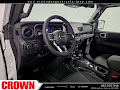 2027 Jeep Wrangler Rewind