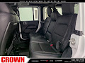 2027 Jeep Wrangler Rewind
