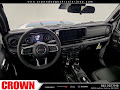 2027 Jeep Wrangler Rewind