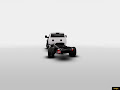 2027 RAM 5500 Chassis Cab Tradesman