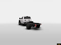 2027 RAM 5500 Chassis Cab Tradesman